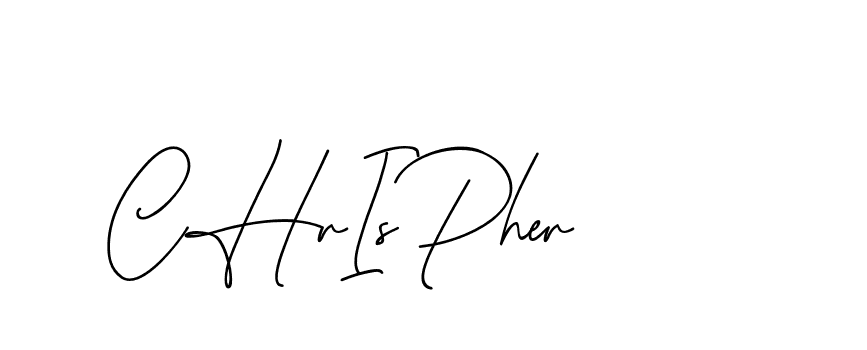 The best way (ChastiRegular-axJ8g) to make a short signature is to pick only two or three words in your name. The name Ceard include a total of six letters. For converting this name. Ceard signature style 2 images and pictures png