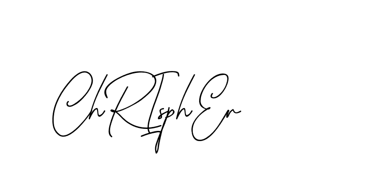 The best way (ChastiRegular-axJ8g) to make a short signature is to pick only two or three words in your name. The name Ceard include a total of six letters. For converting this name. Ceard signature style 2 images and pictures png