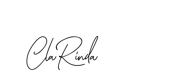 The best way (ChastiRegular-axJ8g) to make a short signature is to pick only two or three words in your name. The name Ceard include a total of six letters. For converting this name. Ceard signature style 2 images and pictures png