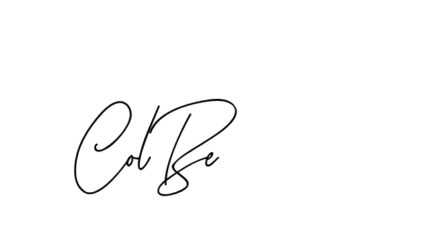 The best way (ChastiRegular-axJ8g) to make a short signature is to pick only two or three words in your name. The name Ceard include a total of six letters. For converting this name. Ceard signature style 2 images and pictures png