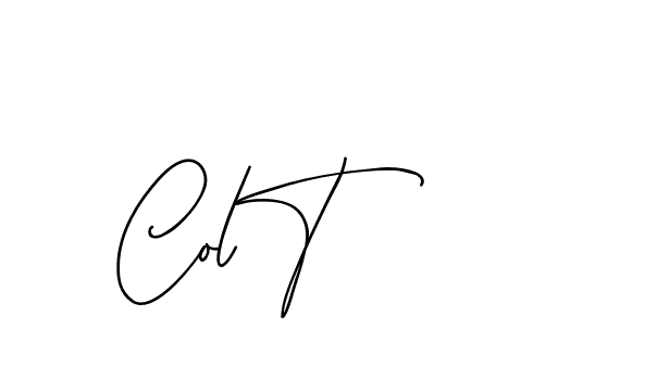 The best way (ChastiRegular-axJ8g) to make a short signature is to pick only two or three words in your name. The name Ceard include a total of six letters. For converting this name. Ceard signature style 2 images and pictures png
