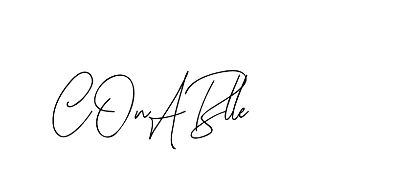 The best way (ChastiRegular-axJ8g) to make a short signature is to pick only two or three words in your name. The name Ceard include a total of six letters. For converting this name. Ceard signature style 2 images and pictures png