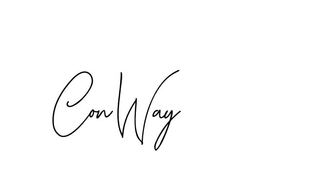 The best way (ChastiRegular-axJ8g) to make a short signature is to pick only two or three words in your name. The name Ceard include a total of six letters. For converting this name. Ceard signature style 2 images and pictures png