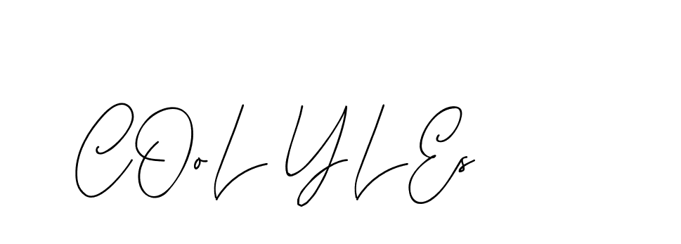 The best way (ChastiRegular-axJ8g) to make a short signature is to pick only two or three words in your name. The name Ceard include a total of six letters. For converting this name. Ceard signature style 2 images and pictures png