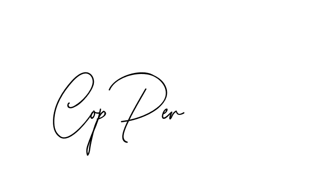 The best way (ChastiRegular-axJ8g) to make a short signature is to pick only two or three words in your name. The name Ceard include a total of six letters. For converting this name. Ceard signature style 2 images and pictures png