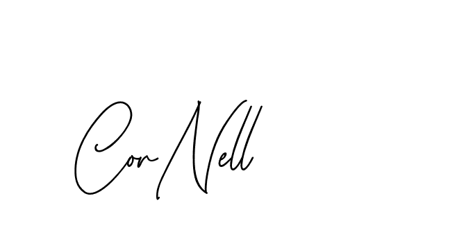 The best way (ChastiRegular-axJ8g) to make a short signature is to pick only two or three words in your name. The name Ceard include a total of six letters. For converting this name. Ceard signature style 2 images and pictures png