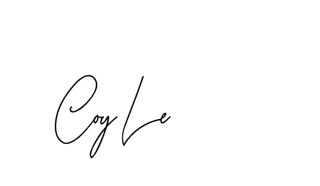 The best way (ChastiRegular-axJ8g) to make a short signature is to pick only two or three words in your name. The name Ceard include a total of six letters. For converting this name. Ceard signature style 2 images and pictures png