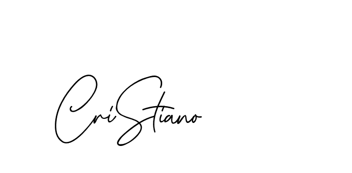 The best way (ChastiRegular-axJ8g) to make a short signature is to pick only two or three words in your name. The name Ceard include a total of six letters. For converting this name. Ceard signature style 2 images and pictures png