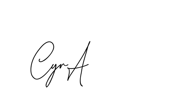 The best way (ChastiRegular-axJ8g) to make a short signature is to pick only two or three words in your name. The name Ceard include a total of six letters. For converting this name. Ceard signature style 2 images and pictures png