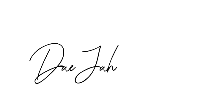 The best way (ChastiRegular-axJ8g) to make a short signature is to pick only two or three words in your name. The name Ceard include a total of six letters. For converting this name. Ceard signature style 2 images and pictures png