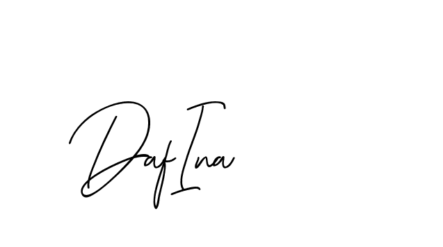 The best way (ChastiRegular-axJ8g) to make a short signature is to pick only two or three words in your name. The name Ceard include a total of six letters. For converting this name. Ceard signature style 2 images and pictures png