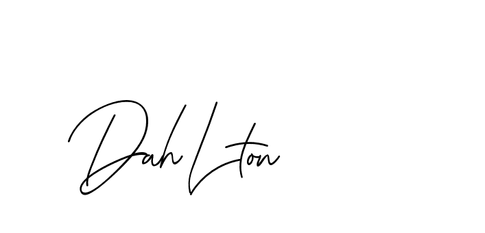 The best way (ChastiRegular-axJ8g) to make a short signature is to pick only two or three words in your name. The name Ceard include a total of six letters. For converting this name. Ceard signature style 2 images and pictures png