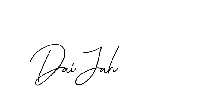 The best way (ChastiRegular-axJ8g) to make a short signature is to pick only two or three words in your name. The name Ceard include a total of six letters. For converting this name. Ceard signature style 2 images and pictures png