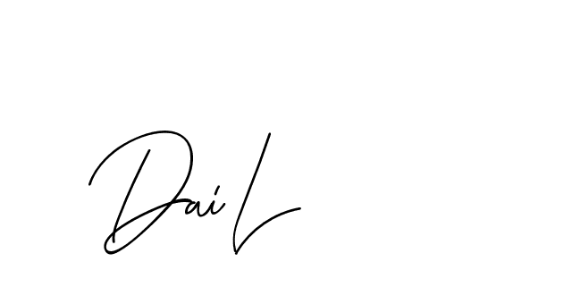 The best way (ChastiRegular-axJ8g) to make a short signature is to pick only two or three words in your name. The name Ceard include a total of six letters. For converting this name. Ceard signature style 2 images and pictures png