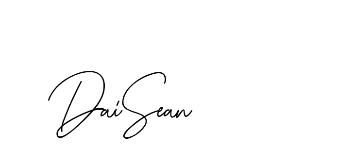 The best way (ChastiRegular-axJ8g) to make a short signature is to pick only two or three words in your name. The name Ceard include a total of six letters. For converting this name. Ceard signature style 2 images and pictures png