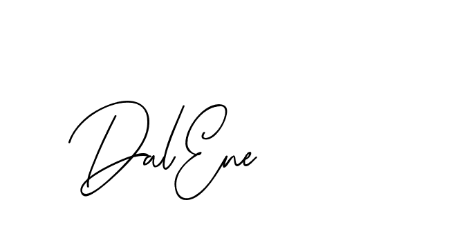 The best way (ChastiRegular-axJ8g) to make a short signature is to pick only two or three words in your name. The name Ceard include a total of six letters. For converting this name. Ceard signature style 2 images and pictures png