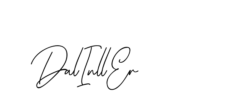 The best way (ChastiRegular-axJ8g) to make a short signature is to pick only two or three words in your name. The name Ceard include a total of six letters. For converting this name. Ceard signature style 2 images and pictures png