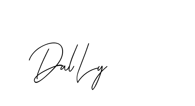 The best way (ChastiRegular-axJ8g) to make a short signature is to pick only two or three words in your name. The name Ceard include a total of six letters. For converting this name. Ceard signature style 2 images and pictures png