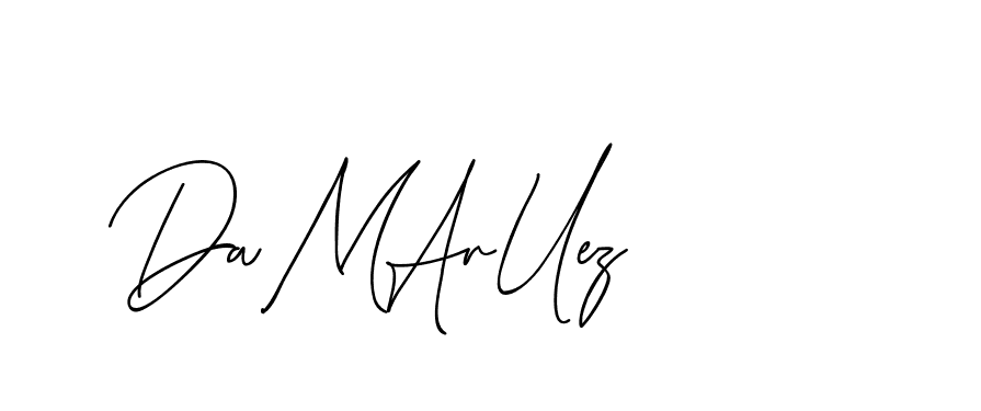 The best way (ChastiRegular-axJ8g) to make a short signature is to pick only two or three words in your name. The name Ceard include a total of six letters. For converting this name. Ceard signature style 2 images and pictures png