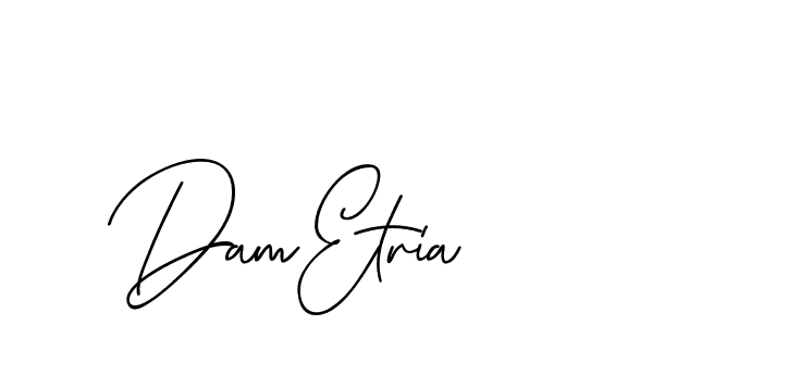 The best way (ChastiRegular-axJ8g) to make a short signature is to pick only two or three words in your name. The name Ceard include a total of six letters. For converting this name. Ceard signature style 2 images and pictures png