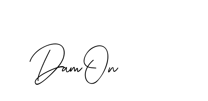 The best way (ChastiRegular-axJ8g) to make a short signature is to pick only two or three words in your name. The name Ceard include a total of six letters. For converting this name. Ceard signature style 2 images and pictures png