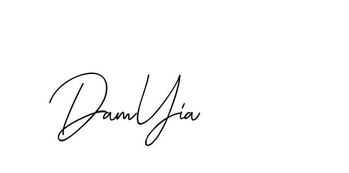 The best way (ChastiRegular-axJ8g) to make a short signature is to pick only two or three words in your name. The name Ceard include a total of six letters. For converting this name. Ceard signature style 2 images and pictures png