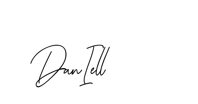 The best way (ChastiRegular-axJ8g) to make a short signature is to pick only two or three words in your name. The name Ceard include a total of six letters. For converting this name. Ceard signature style 2 images and pictures png