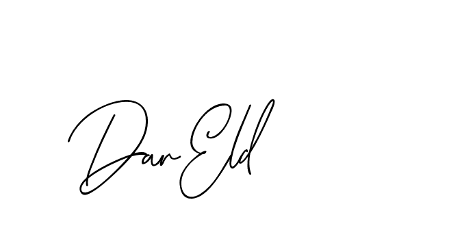 The best way (ChastiRegular-axJ8g) to make a short signature is to pick only two or three words in your name. The name Ceard include a total of six letters. For converting this name. Ceard signature style 2 images and pictures png