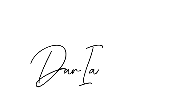 The best way (ChastiRegular-axJ8g) to make a short signature is to pick only two or three words in your name. The name Ceard include a total of six letters. For converting this name. Ceard signature style 2 images and pictures png