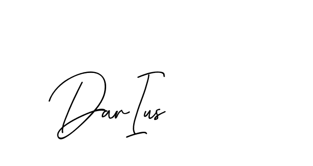 The best way (ChastiRegular-axJ8g) to make a short signature is to pick only two or three words in your name. The name Ceard include a total of six letters. For converting this name. Ceard signature style 2 images and pictures png