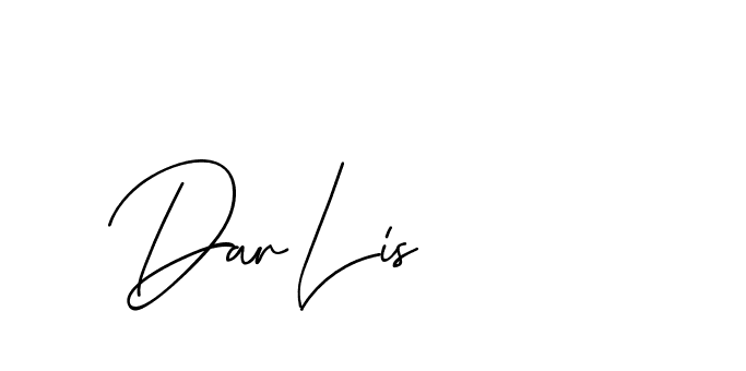 The best way (ChastiRegular-axJ8g) to make a short signature is to pick only two or three words in your name. The name Ceard include a total of six letters. For converting this name. Ceard signature style 2 images and pictures png