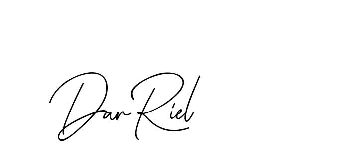 The best way (ChastiRegular-axJ8g) to make a short signature is to pick only two or three words in your name. The name Ceard include a total of six letters. For converting this name. Ceard signature style 2 images and pictures png