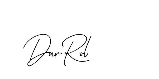 The best way (ChastiRegular-axJ8g) to make a short signature is to pick only two or three words in your name. The name Ceard include a total of six letters. For converting this name. Ceard signature style 2 images and pictures png