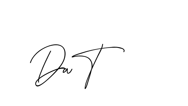 The best way (ChastiRegular-axJ8g) to make a short signature is to pick only two or three words in your name. The name Ceard include a total of six letters. For converting this name. Ceard signature style 2 images and pictures png