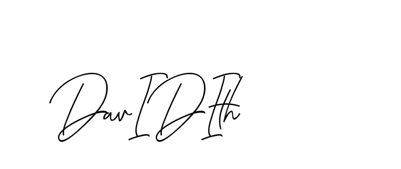The best way (ChastiRegular-axJ8g) to make a short signature is to pick only two or three words in your name. The name Ceard include a total of six letters. For converting this name. Ceard signature style 2 images and pictures png