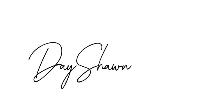 The best way (ChastiRegular-axJ8g) to make a short signature is to pick only two or three words in your name. The name Ceard include a total of six letters. For converting this name. Ceard signature style 2 images and pictures png