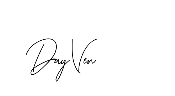 The best way (ChastiRegular-axJ8g) to make a short signature is to pick only two or three words in your name. The name Ceard include a total of six letters. For converting this name. Ceard signature style 2 images and pictures png