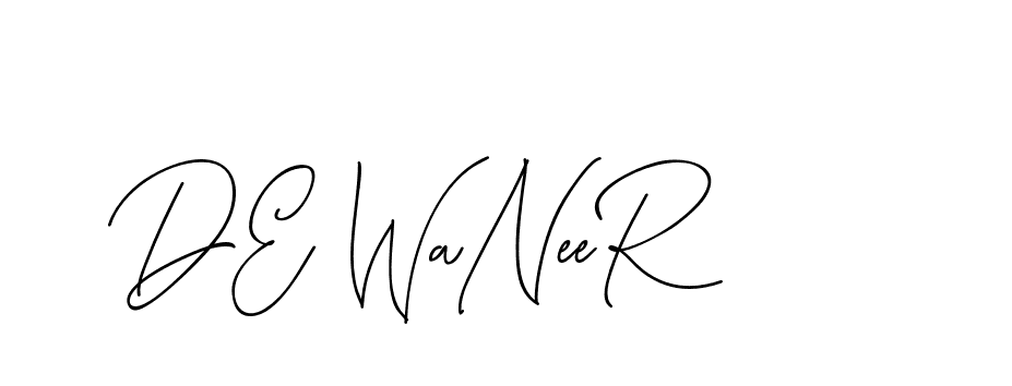 The best way (ChastiRegular-axJ8g) to make a short signature is to pick only two or three words in your name. The name Ceard include a total of six letters. For converting this name. Ceard signature style 2 images and pictures png