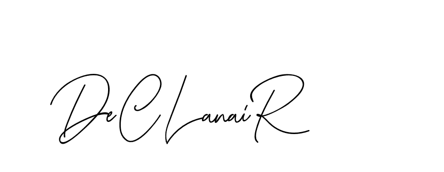 The best way (ChastiRegular-axJ8g) to make a short signature is to pick only two or three words in your name. The name Ceard include a total of six letters. For converting this name. Ceard signature style 2 images and pictures png