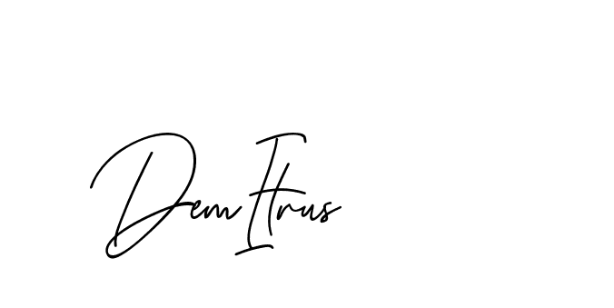 The best way (ChastiRegular-axJ8g) to make a short signature is to pick only two or three words in your name. The name Ceard include a total of six letters. For converting this name. Ceard signature style 2 images and pictures png