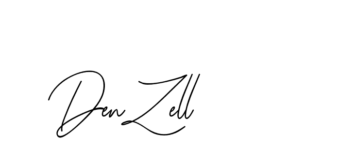 The best way (ChastiRegular-axJ8g) to make a short signature is to pick only two or three words in your name. The name Ceard include a total of six letters. For converting this name. Ceard signature style 2 images and pictures png