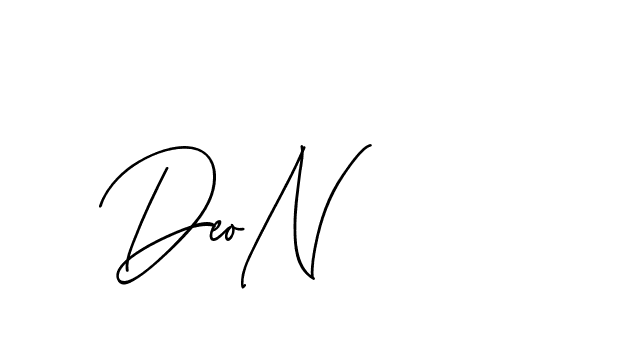 The best way (ChastiRegular-axJ8g) to make a short signature is to pick only two or three words in your name. The name Ceard include a total of six letters. For converting this name. Ceard signature style 2 images and pictures png