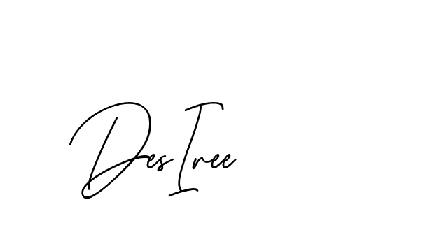 The best way (ChastiRegular-axJ8g) to make a short signature is to pick only two or three words in your name. The name Ceard include a total of six letters. For converting this name. Ceard signature style 2 images and pictures png