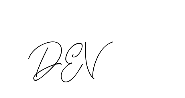 The best way (ChastiRegular-axJ8g) to make a short signature is to pick only two or three words in your name. The name Ceard include a total of six letters. For converting this name. Ceard signature style 2 images and pictures png