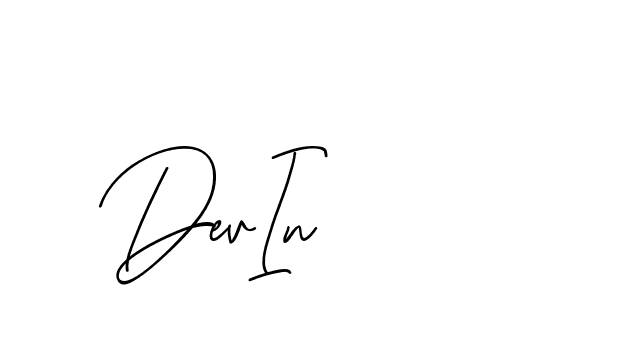 The best way (ChastiRegular-axJ8g) to make a short signature is to pick only two or three words in your name. The name Ceard include a total of six letters. For converting this name. Ceard signature style 2 images and pictures png