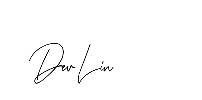 The best way (ChastiRegular-axJ8g) to make a short signature is to pick only two or three words in your name. The name Ceard include a total of six letters. For converting this name. Ceard signature style 2 images and pictures png