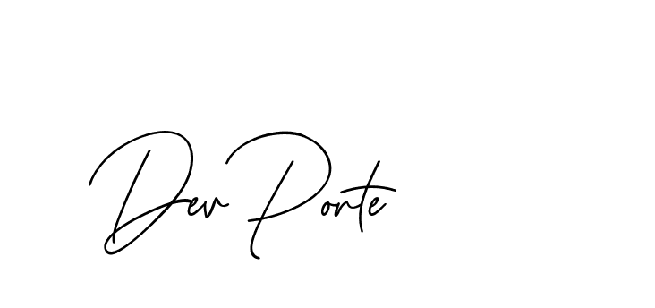 The best way (ChastiRegular-axJ8g) to make a short signature is to pick only two or three words in your name. The name Ceard include a total of six letters. For converting this name. Ceard signature style 2 images and pictures png