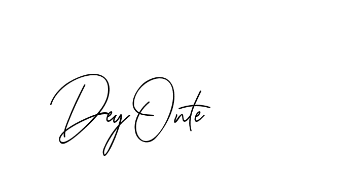 The best way (ChastiRegular-axJ8g) to make a short signature is to pick only two or three words in your name. The name Ceard include a total of six letters. For converting this name. Ceard signature style 2 images and pictures png