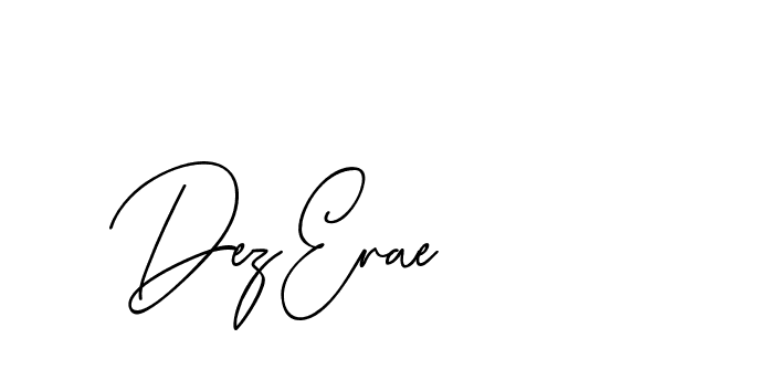 The best way (ChastiRegular-axJ8g) to make a short signature is to pick only two or three words in your name. The name Ceard include a total of six letters. For converting this name. Ceard signature style 2 images and pictures png