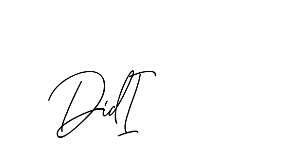 The best way (ChastiRegular-axJ8g) to make a short signature is to pick only two or three words in your name. The name Ceard include a total of six letters. For converting this name. Ceard signature style 2 images and pictures png